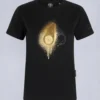 Kids Unisex Gold Series Augustine T-shirt