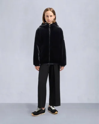 kids unisex gold series simcoe omkeerbare bunny 1 330x412 - Kids Unisex Gold Series Simcoe omkeerbare bunny