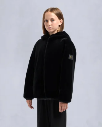 kids unisex gold series simcoe omkeerbare bunny 2 330x412 - Kids Unisex Gold Series Simcoe omkeerbare bunny