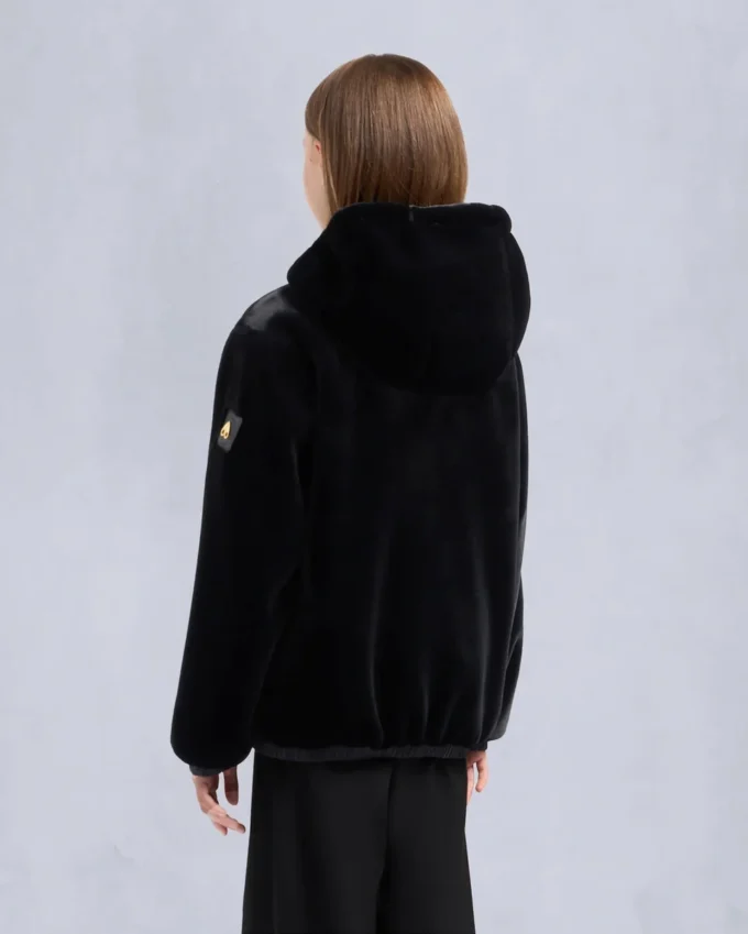 Kids Unisex Gold Series Simcoe omkeerbare bunny