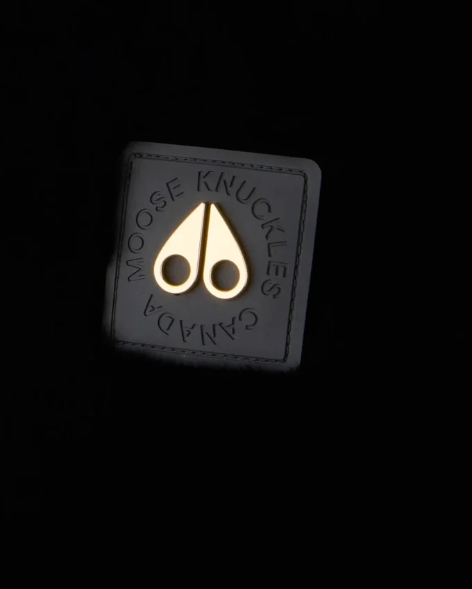 Kids Unisex Gold Series Simcoe omkeerbare bunny