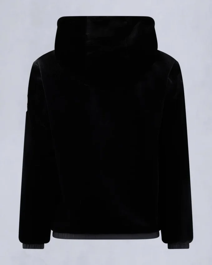 Kids Unisex Gold Series Simcoe omkeerbare bunny