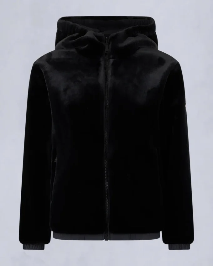 Kids Unisex Gold Series Simcoe omkeerbare bunny