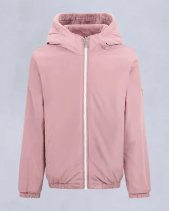 Kids Unisex Simcoe Omkeerbare Bunny