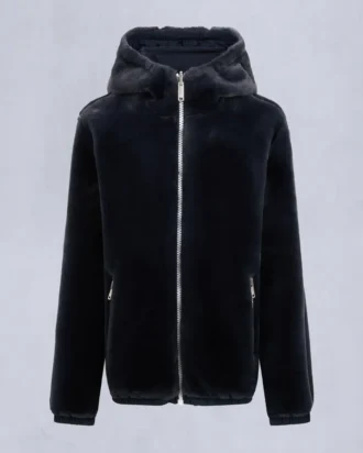 kids unisex simcoe omkeerbare bunny 1 2 330x412 - Kids Unisex Simcoe Omkeerbare Bunny