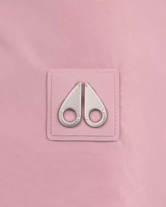 Kids Unisex Simcoe Omkeerbare Bunny