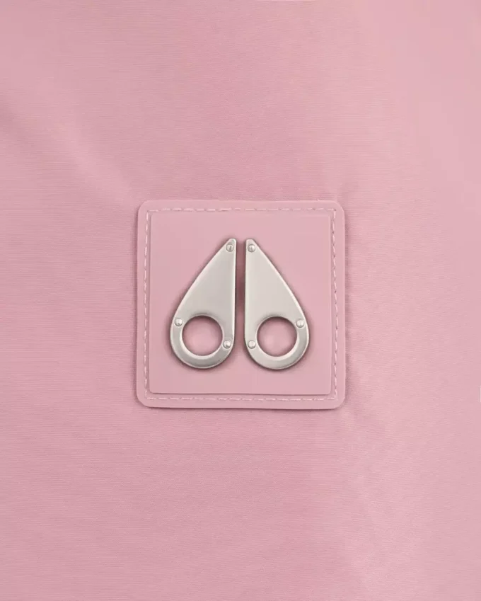 Kids Unisex Simcoe Omkeerbare Bunny