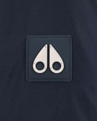 kids unisex simcoe omkeerbare bunny 2 2 330x412 - Kids Unisex Simcoe Omkeerbare Bunny