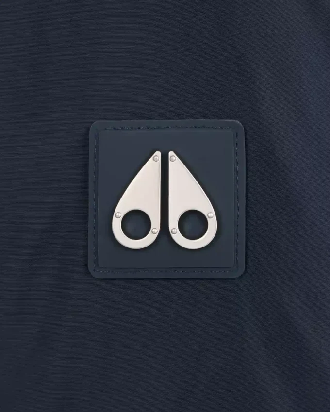 Kids Unisex Simcoe Omkeerbare Bunny