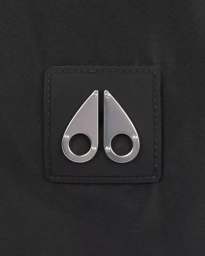 Kids Unisex Simcoe Omkeerbare Bunny