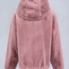 Kids Unisex Simcoe Omkeerbare Bunny