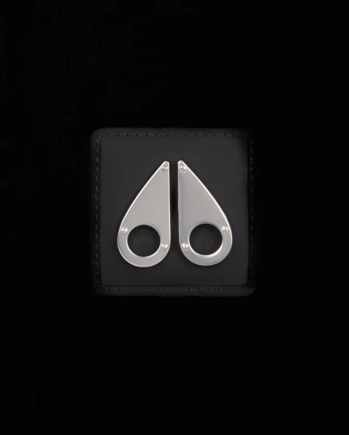 Kids Unisex Simcoe Omkeerbare Bunny