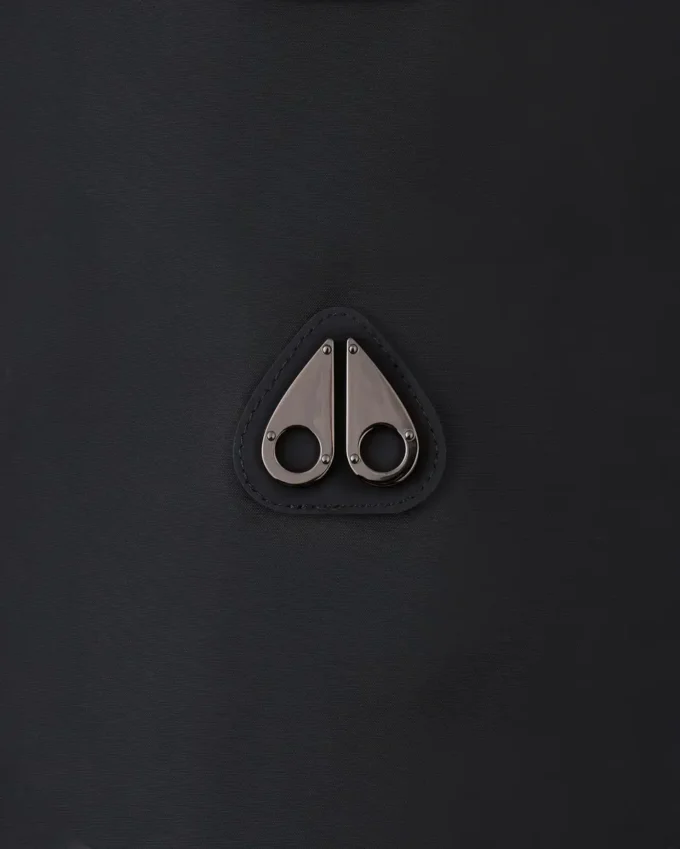 Londsdale lang wikkeljack