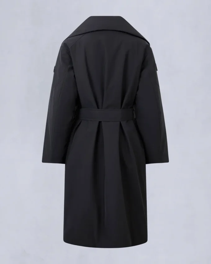 Londsdale lang wikkeljack