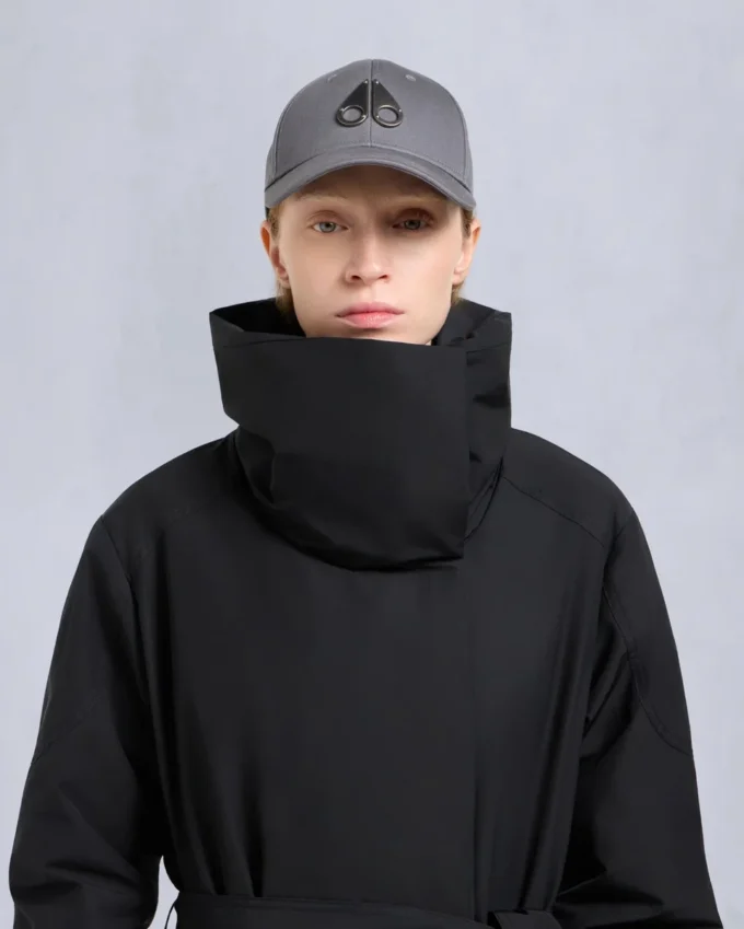 Londsdale lang wikkeljack