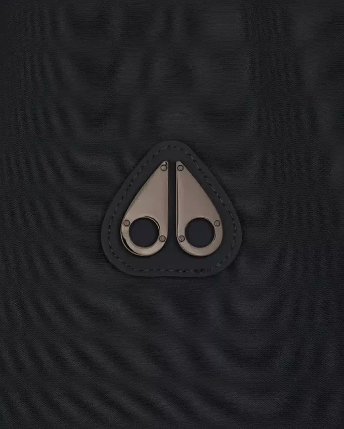 Lonsdale Short Wrap Jacket