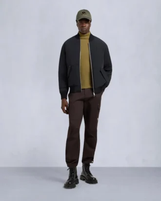 Mason 3-in-1 bomberjack