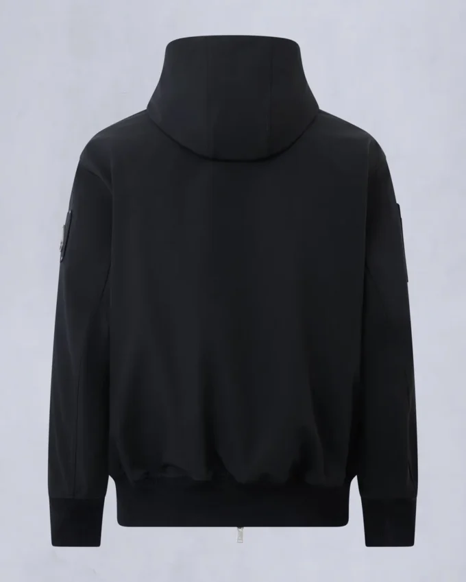 Mason 3-in-1 bomberjack