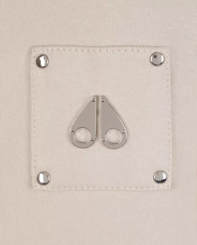 Mealy omkeerbaar konijntje