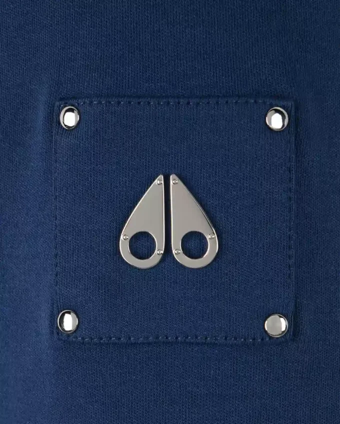 Mealy omkeerbaar konijntje