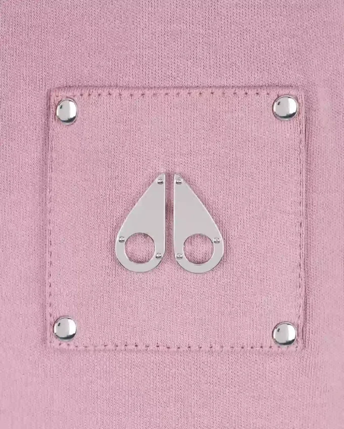 Mealy omkeerbaar konijntje