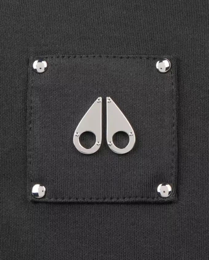 Mealy omkeerbaar konijntje