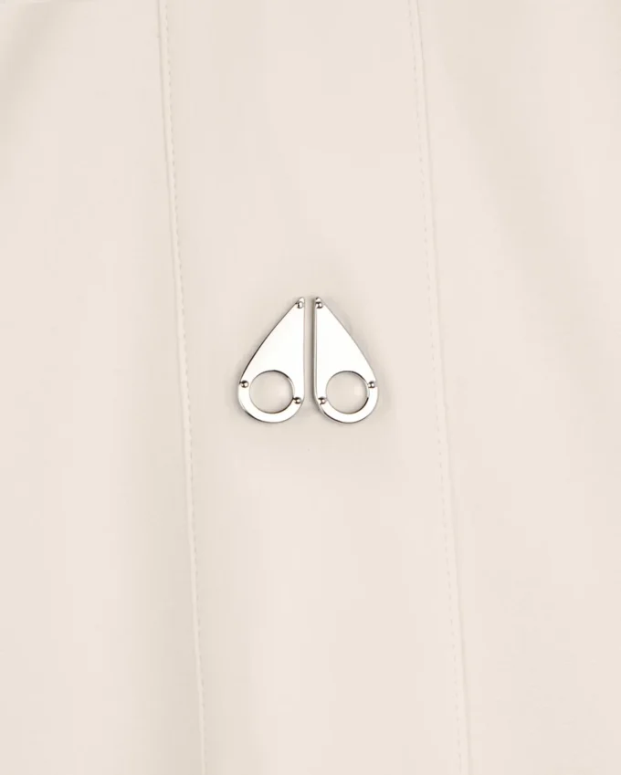 Mix Media Bomberjack