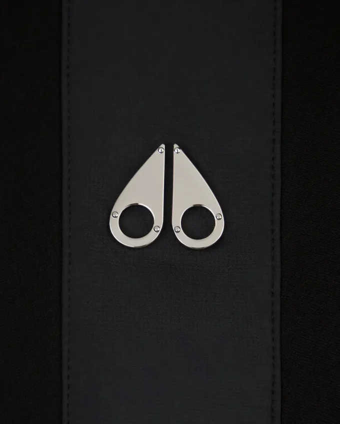 Mix Media Bomberjack