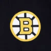 Nhl X Moose Knuckles Bruins bomberjack