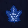 Nhl X Moose Knuckles Maple Leafs bomberjack