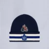 Nhl X Moose Knuckles Maple Leafs-muts
