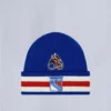 Nhl X Moose Knuckles Rangers-muts