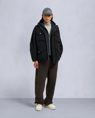 Northview 3-in-1 jas