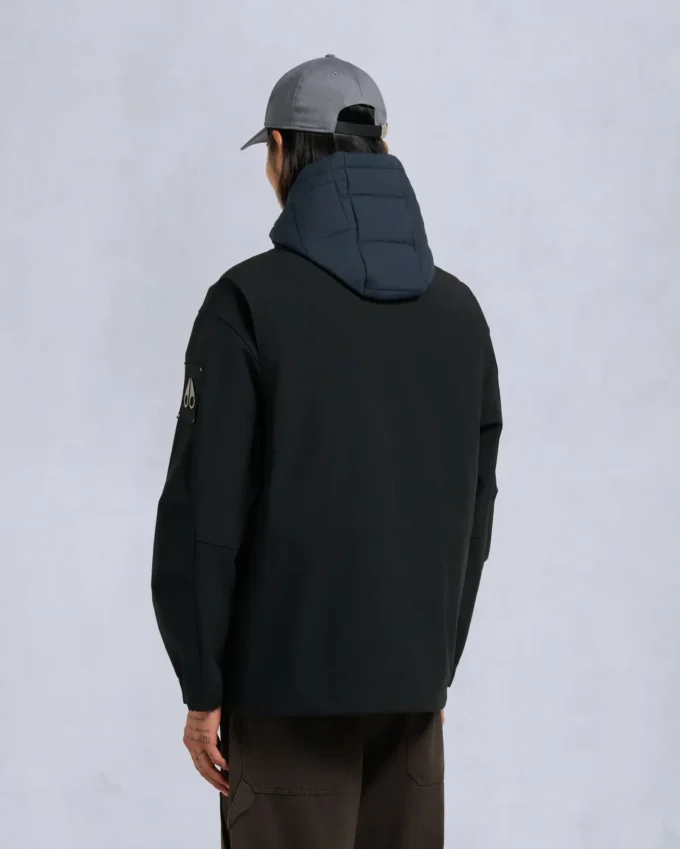 Northview 3-in-1 jas