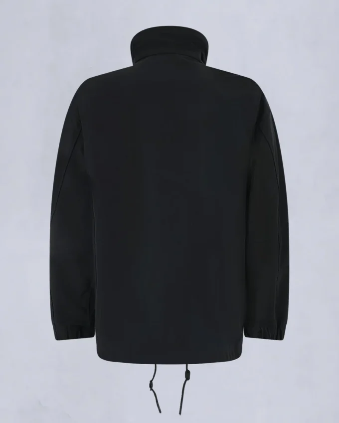 Northview 3-in-1 jas