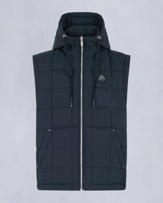 Northview 3-in-1 jas