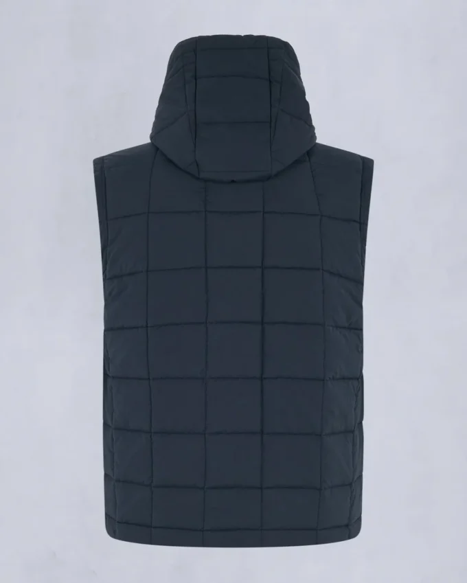 Northview 3-in-1 jas