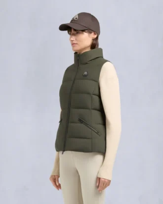 nyluxe koussi vest 2 1 330x412 - Nyluxe Koussi-vest