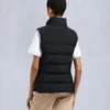 Nyluxe Koussi-vest