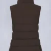 Nyluxe Koussi-vest