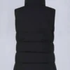 Nyluxe Koussi-vest