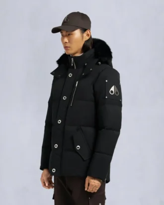 originele schapenvachtrand 3q jas 2 13 330x412 - Originele schapenvachtrand 3Q-jas