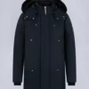 Originele Stirling Neoshear Parka