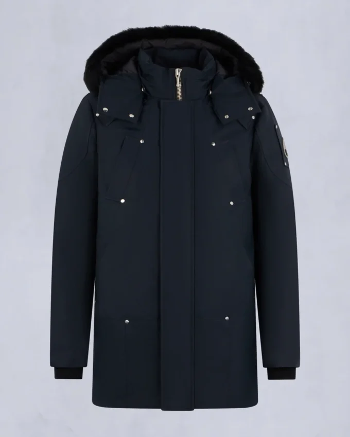 Originele Stirling Neoshear Parka