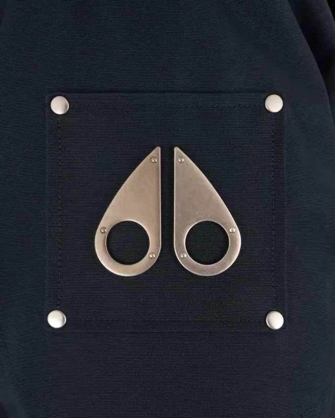 Originele Stirling Neoshear Parka