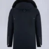 Originele Stirling Neoshear Parka