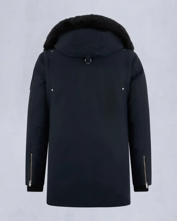 Originele Stirling Neoshear Parka