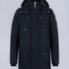 Originele Stirling Neoshear Parka