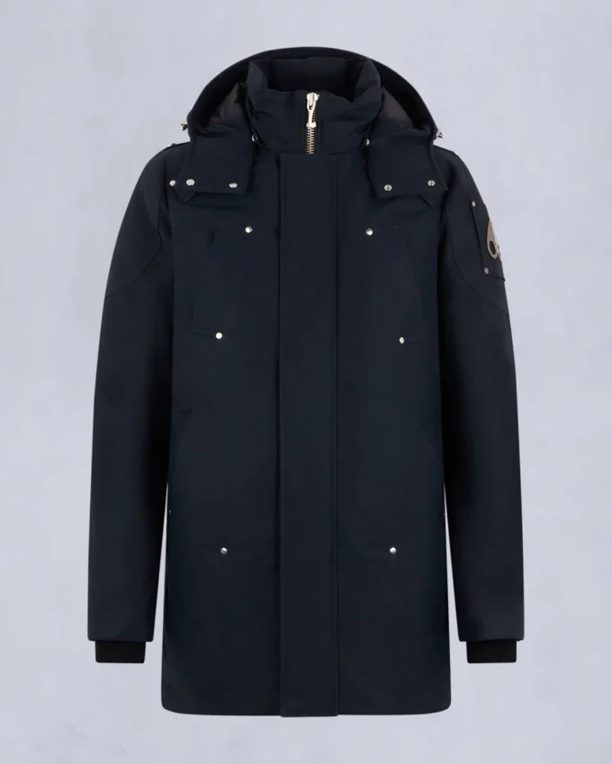 Originele Stirling Neoshear Parka
