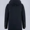 Originele Stirling Neoshear Parka